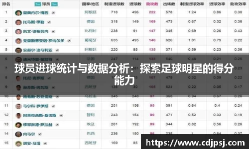 304am永利集团官网