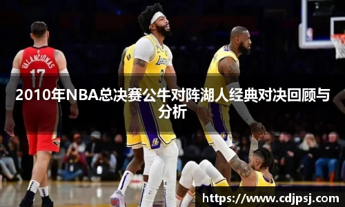 304am永利集团app